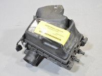 Nissan Juke Air filter box (1.6 gasoline) Part code: 165001KA0C
Body type: Linnamaastur
E...