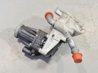 Ford Ranger Exhaust gas recirculation valve (EGR) (2.2 diesel) Part code: 2026142
Body type: Pikap
Engine type...