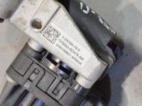Ford Ranger Exhaust gas recirculation valve (EGR) (2.2 diesel) Part code: 2026142
Body type: Pikap
Engine type...