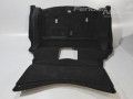 Lexus IS Plate, rear floor finish (sed.) Part code: K1017-08001
Body type: Sedaan