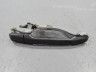 Mercedes-Benz 300S - 600SEL / S (W140) 1991-1998 Door handle, right (rear)