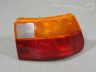 Opel Astra (F) 1991-2002 Rear lamp, right (H/B) Lisamärkmed: 394434