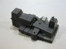 Battery cover (upper) Part code: 050021224AB
Body type: Mahtuniversaal