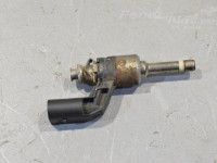 Injection valve (1.4 gasoline) Part code: 03C906036M
