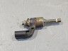 Injection valve (1.4 gasoline) Part code: 03C906036M