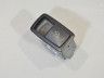 Mercedes-Benz ML (W164) Switch to trunk lid Part code: A2518201210  9051
Body type: Linnama...