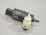 Volkswagen Sharan Windshield washer pump  Part code: 1K6955651
Body type: Mahtuniversaal