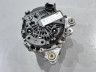 Volkswagen Passat (B8) Alternator (180A) Part code: 04L903023H
Body type: Universaal