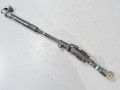 Lexus IS steering shaft Part code: 45260-30200
Body type: Sedaan