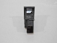 Toyota RAV4 (XA20) 2000-2006 Headlamp washer switch Part code: 84150-42010