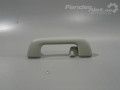 Toyota Avensis (T25) Overhead handle Part code: 74610-05080-B0
Body type: Universaal