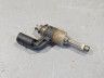 Injection valve (1.4 gasoline) Part code: 03C906036M