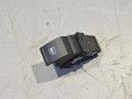 Volkswagen Amarok Electric window switch, right (front) Part code: 7L6959855B  REH
Body type: Pikap