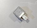 Toyota Prius 2009-2016 Relay, headlamp Part code: 90987-T2002