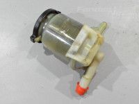Toyota RAV4 (XA20) Power steering oil container Part code: 44360-42030
Body type: Linnamaastur
...