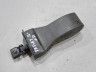 Volkswagen Passat (B8) Door stopper, front right Part code: 3G0837249A
Body type: Universaal