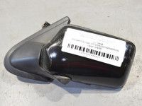 Volkswagen Golf 3 1991-2002 Exterior mirror, left (man. adj.) Part code: 1H1857507A