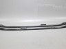 Mercedes-Benz C (W203) 2000-2007 Roof rack (kit)(combi)