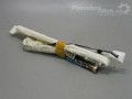 Toyota Avensis (T25) Roof airbag, right (combi) Part code: 62170-05040
Body type: Universaal
