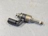 Injection valve (1.4 gasoline) Part code: 03C906036M