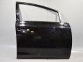 Toyota Prius 2003-2009 Door, right (front) Part code: 67001-47040