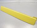 Volkswagen Transporter (T5, Caravelle, Multivan) Moulding, right Part code: 7H1843796H 01A
Body type: Kaubik