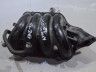 Toyota Avensis (T25) 2003-2008 Inlet manifold (2.0 gasoline)