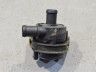 Volkswagen Golf 7 Coolant pump (circulation) Part code: 5G0965567A
Body type: 5-ust luukpära...