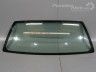 Volkswagen Golf 3 1991-2002 Rear window (H/B) Part code: 1H6845051*
Body type: 5-ust luukpära