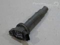 Toyota RAV4 (XA20) 2000-2006 Ignition coil (2.0 gasoline) Part code: 90919-02244
