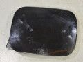 Audi A6 (C5) Fuel tank lid Part code: 4B0809905A
Body type: Sedaan