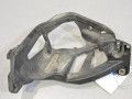 Cadillac BLS Headlamp fastening, left Part code: 12767665
Body type: Sedaan
Engine ty...