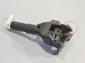 Toyota RAV4 (XA30) 2006-2013 Headlight washers, left Part code: 85208-42010
Body type: Linnamaastur