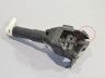 Toyota RAV4 (XA30) 2006-2013 Headlight washers, left Part code: 85208-42010
Body type: Linnamaastur