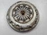 Seat Leon Flywheel (1.6 gasoline) Part code: 036105269D
Body type: 5-ust luukpära