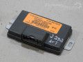 Hyundai Santa Fe 4X4 control unit Part code: 95447 39520
Body type: Linnamaastur