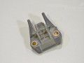 Toyota RAV4 (XA20) 2000-2006 Airbag sensor (side) Part code: 89173-45050