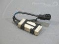Toyota Corolla 2002-2007 Blower motor resistor Part code: 85928-12010