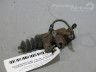 Toyota Corolla 2002-2007 clutch slave cylinder Part code: 31470-12111
