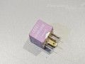 Audi A6 (C6) 2004-2011 relays Part code: 431951253G