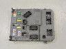 Peugeot 407 Fuse Box / Electricity central Part code:  6580 FW
Body type: Sedaan
Engine ty...