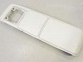 Volkswagen Touran Drawer on roof Part code: 1T0868403G  Y20
Body type: Mahtunive...