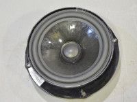 Volkswagen Beetle Loudspeaker Part code: 5C5035453C
Body type: 3-ust luukpära