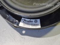 Volkswagen Beetle Loudspeaker Part code: 5C5035453C
Body type: 3-ust luukpära