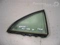 Toyota Avensis (T25) 2003-2008 Fixed door window, right (rear) (sedan &  L/B)