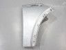 Mini One, Cooper 2001-2008 Front fender, right Part code: 41217037438