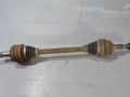 Lexus IS Drive shaft, left (2.2 Diesel man) Part code: 42340-30160
Body type: Sedaan
Engine...
