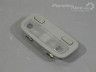 Toyota Corolla 2002-2007 Interior lamp Part code: 81260-12110
