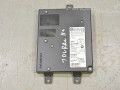 Volkswagen Touran Phone control unit Part code: 3C8035730B
Body type: Mahtuniversaal