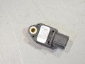 Toyota Yaris 2005-2011 Airbag sensor (side) Part code: 89831-0D010